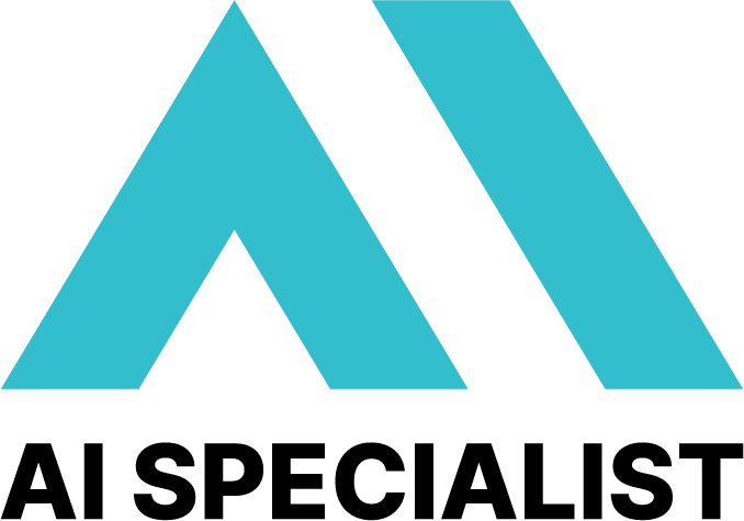 AI Specialist